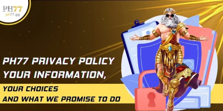 Tương lai cá cược trực tuyến với nbet88
