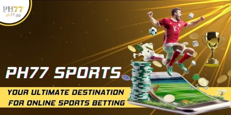 Bảo mật và lợi ích của nbet88