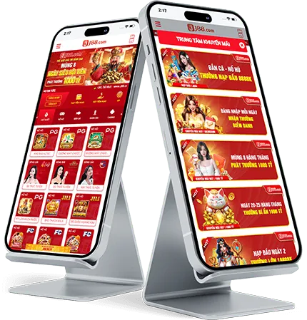 Ưu đãi chào mừng thành viên mới NBET88