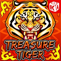 Cá cược thể thao Nbet88