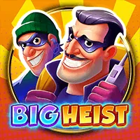 Casino trực tuyến người thật
