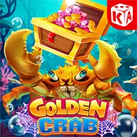 Phần mềm chặn cá cược