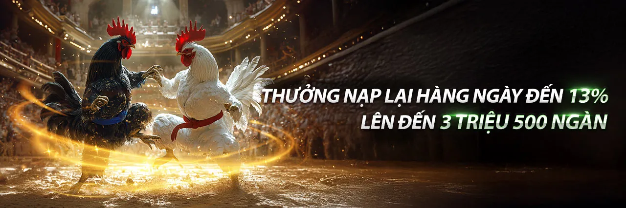 Thế giới Bắn Cá sống động tại nbet88