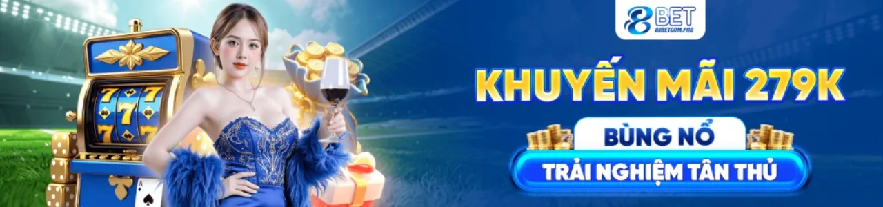 Hình ảnh đại diện dịch vụ hỗ trợ khách hàng chuyên nghiệp của NBET88