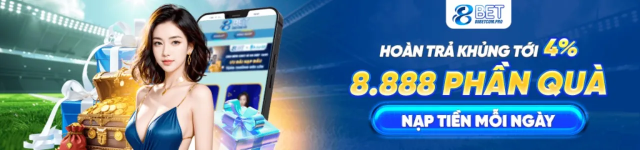 Khuyến mãi chào mừng NBET88 với tiền thưởng và các trò chơi hấp dẫn