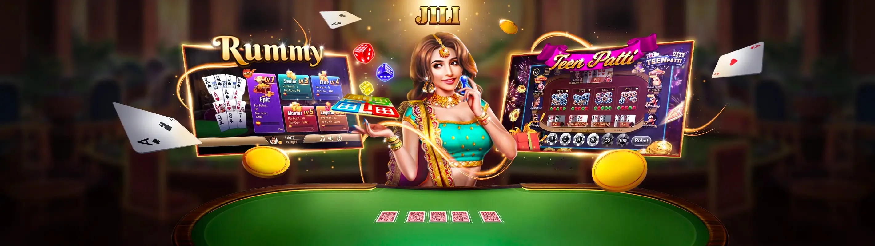Hình ảnh banner chính của trang blog nbet88 đăng nhập