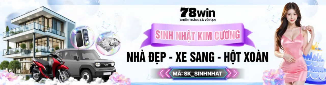 Ứng dụng nbet88 đăng nhập trên điện thoại