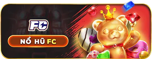 Hệ thống bảo mật dữ liệu mạnh mẽ của Nbet88