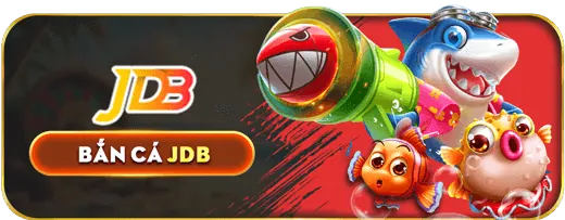 Thưởng chào mừng 100% NBET88