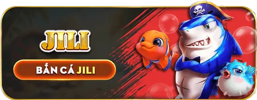 Trải nghiệm sòng bạc trực tuyến nbet88