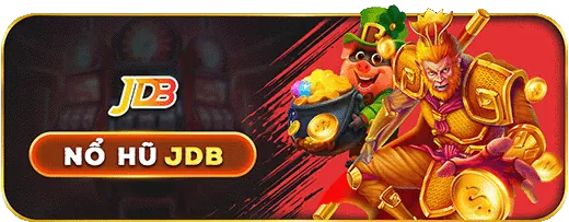 Hoàn trả thể thao 1.2% NBET88