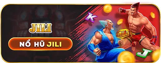 Sự kiện đặc biệt quà tặng NBET88