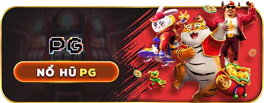 Thưởng nạp lại bắn cá nổ hũ NBET88