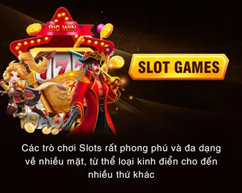 Công nghệ Nbet88