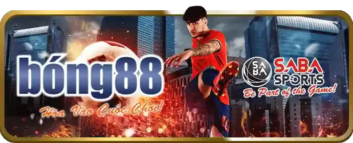 Khuyến mãi chào mừng Nbet88