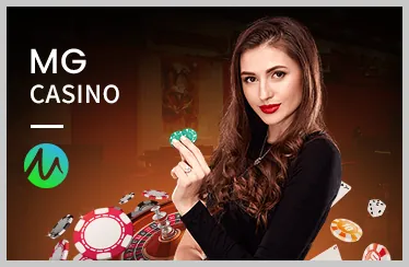 Chức năng tự loại trừ tại nbet88 đăng nhập