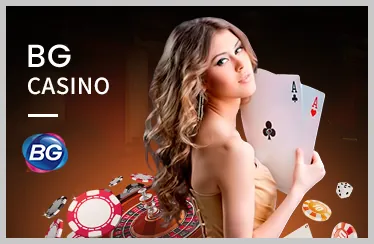 Tổng hợp các trò chơi cá cược tại nbet88