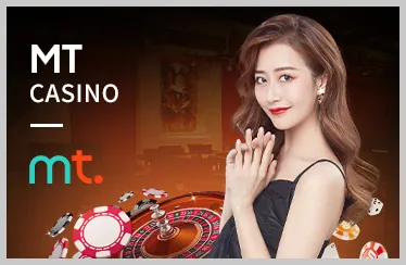 Cá cược có trách nhiệm tại Nbet88