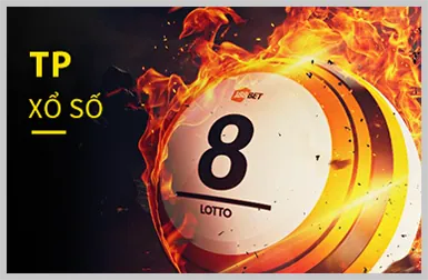 Thưởng nạp lại hàng ngày NBET88