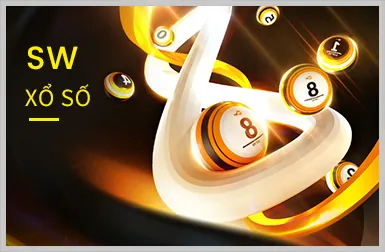 Biểu tượng quyền của người dùng đối với dữ liệu cá nhân tại Nbet88