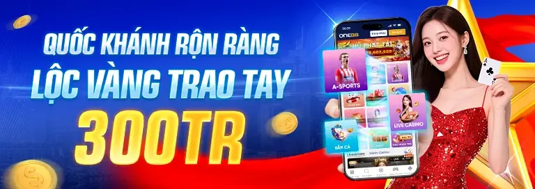 Nổ hũ và bắn cá nbet88
