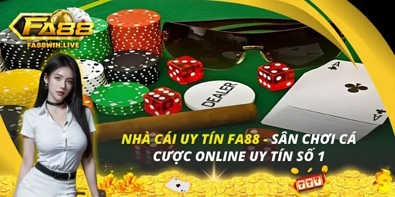 Cá cược quần vợt nbet88