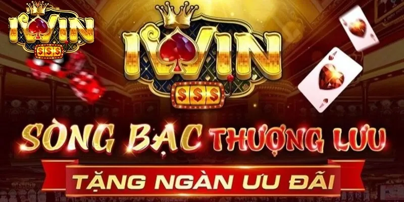 Tầm nhìn Nbet88