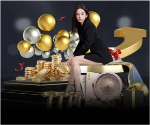Bảo vệ trẻ vị thành niên khỏi cá cược