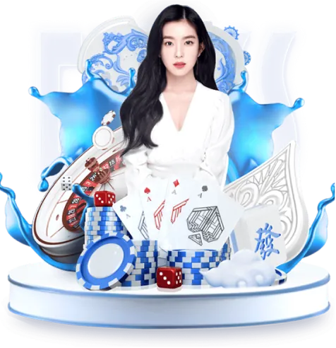 Hoàn trả thể thao và casino NBET88