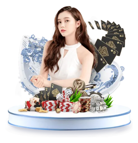 Nhà sáng lập Nbet88
