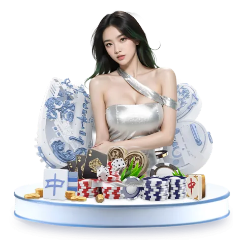 Sòng bạc trực tuyến nbet88