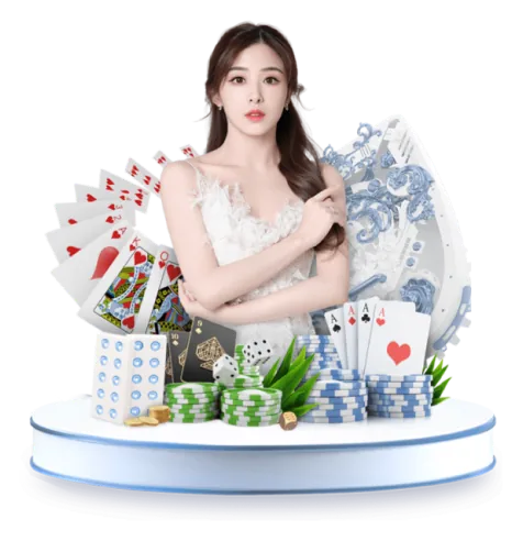 Cá cược trực tiếp nbet88